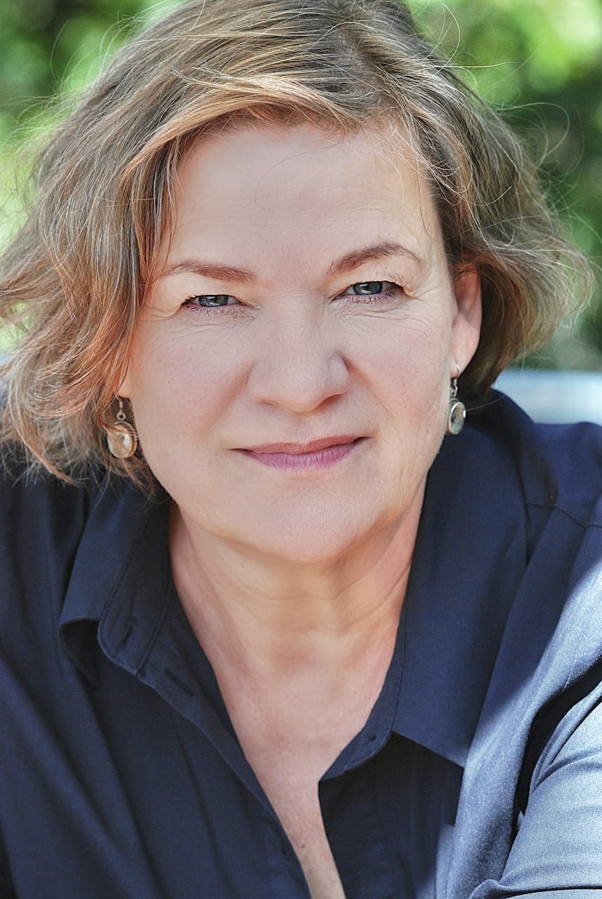 Beate Rothmaier